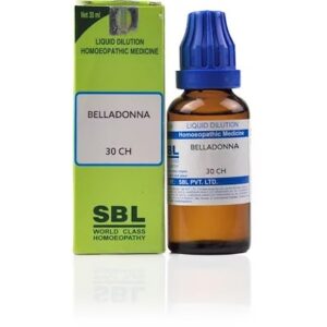 बेलाडोना के फायदे, नुकसान, Benefits of Belladonna 30, बेलाडोना ( Belladonna ) का गुण, लक्षण Homeopathic Medicine, Belladonna in Hindi